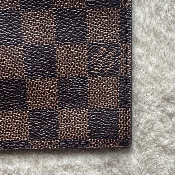 Louis Vuitton Félicie Pochette Insert - Picture 3 of 6